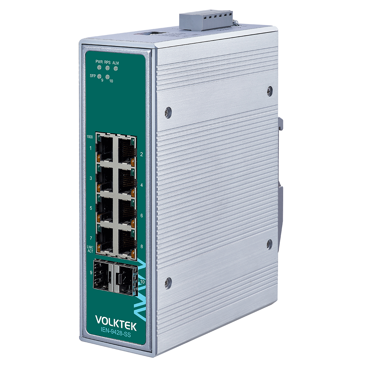IEN-9428-SS