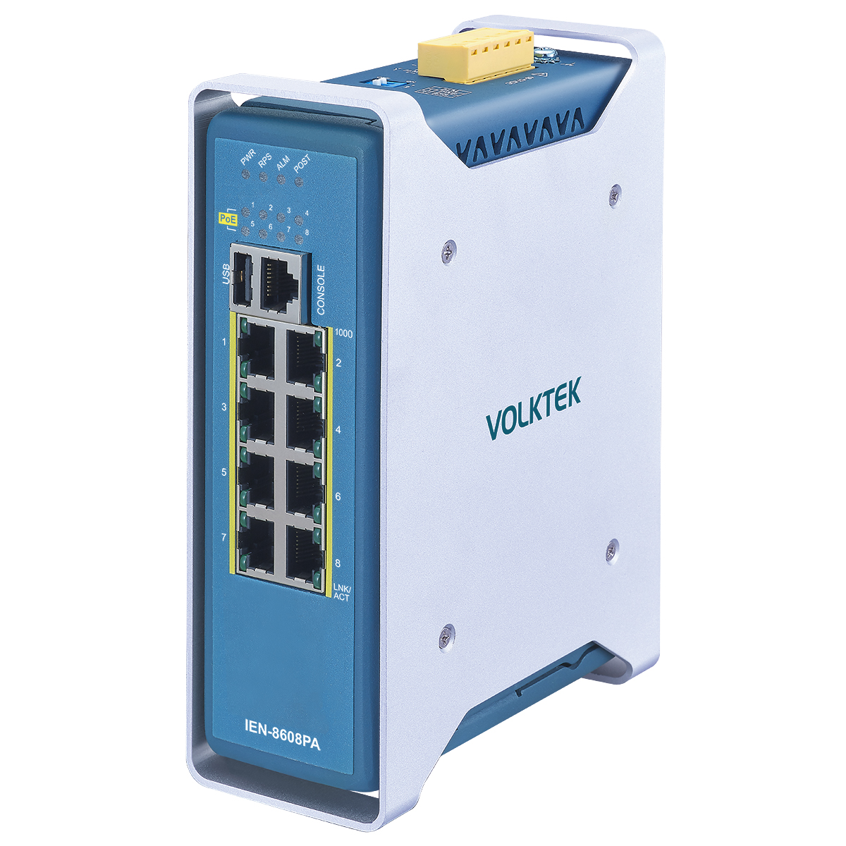 IEN-8608PA