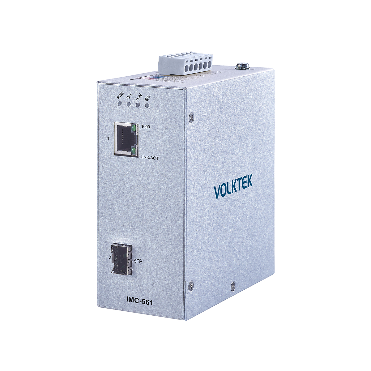 IMC-561