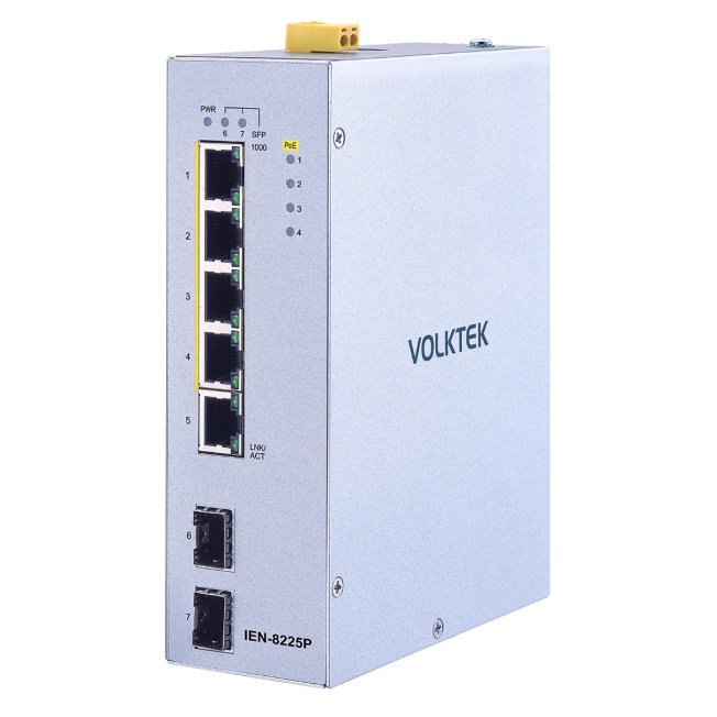 IEN-8225P-24V