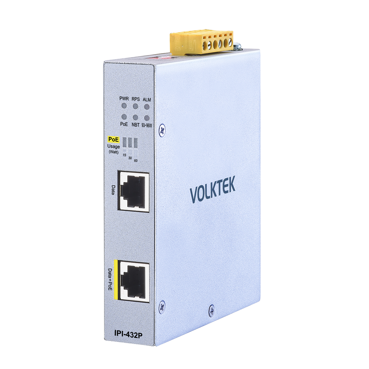 IPI-432P-60-I