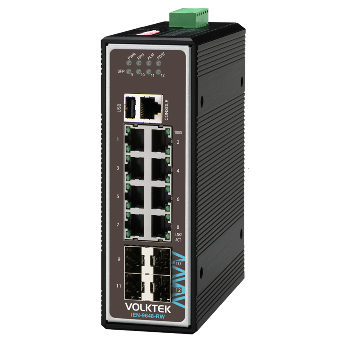 IEN-9648-RW