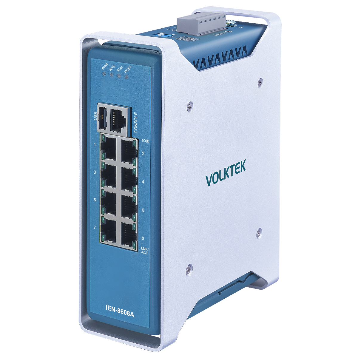 IEN-8608A