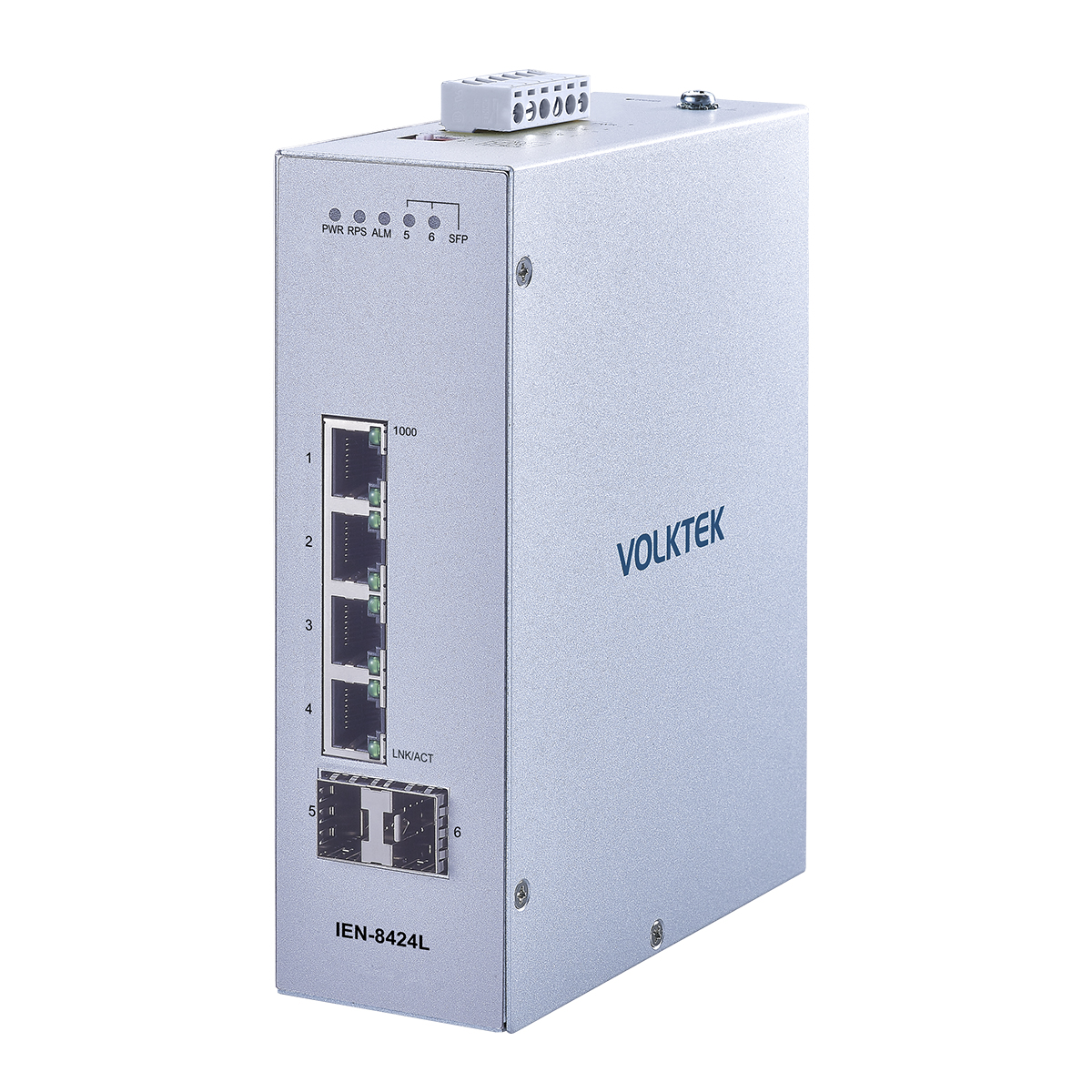 IEN-8424L