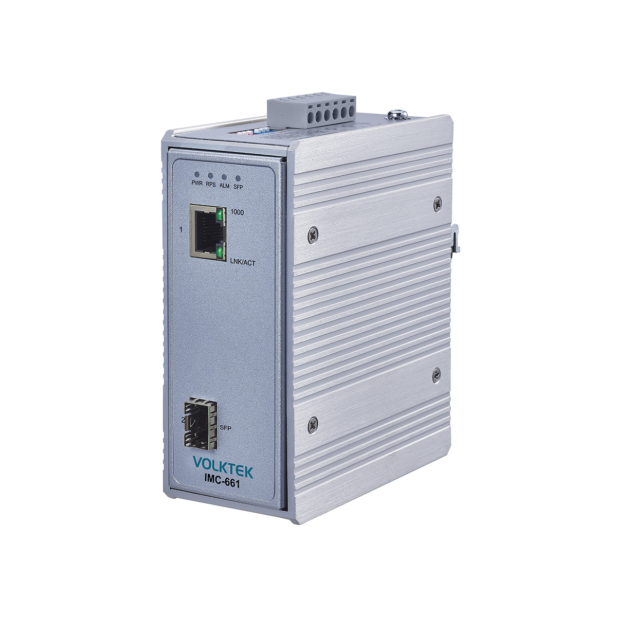 IMC-661