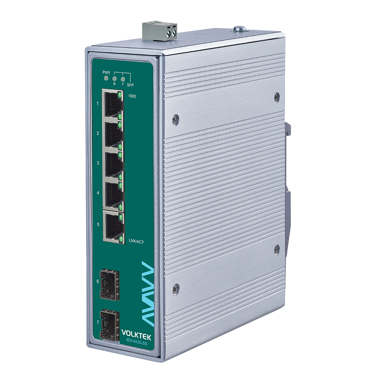 IEN-9425-SS