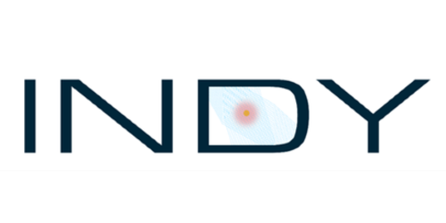 INDY 
