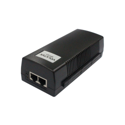 PoE Injectors