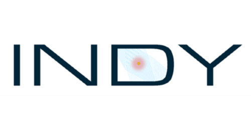 INDY 